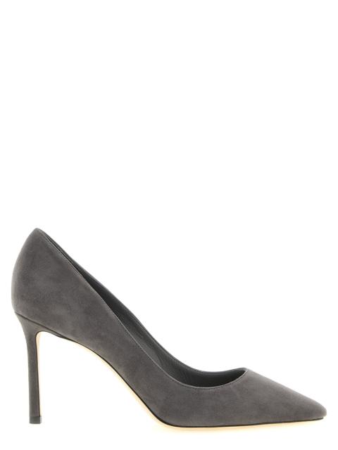 JIMMY CHOO Jimmy Choo Women 'Romy' Pumps