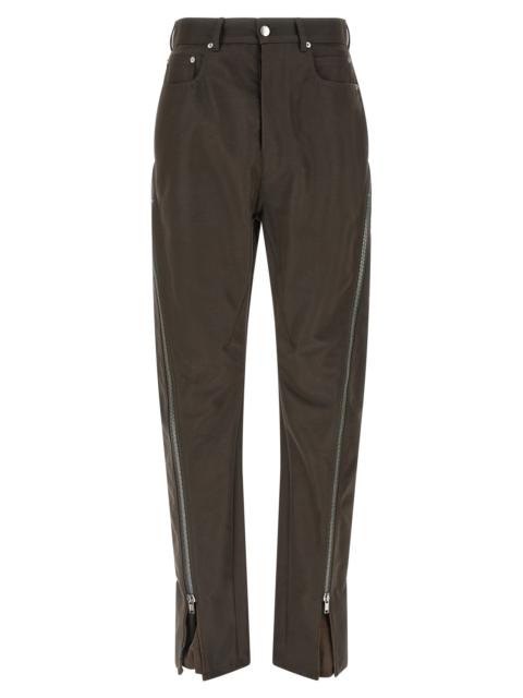 Rick Owens Rick Owens Men 'Bolan Banana' Pants