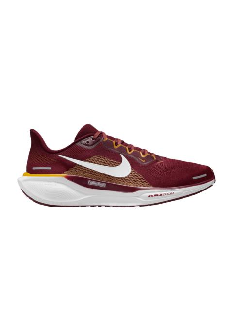Nike NFL x Air Zoom Pegasus 41 'Washington Commanders'