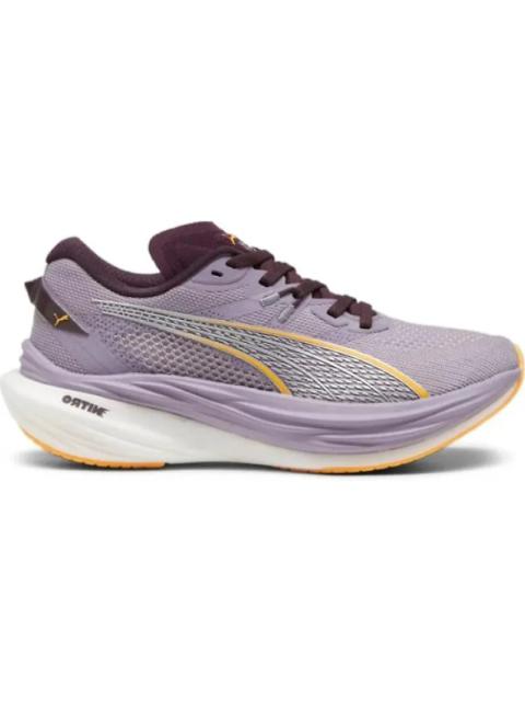 PUMA Puma Deviate Nitro 3
