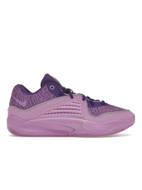 Nike Nike KD 16 B.A.D.