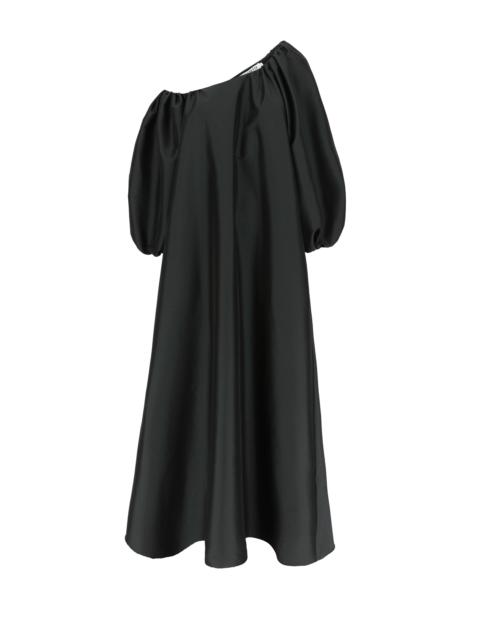 BERNADETTE Dress Nathalie