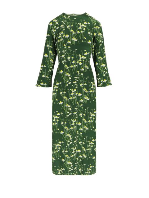 BERNADETTE Dress Harry