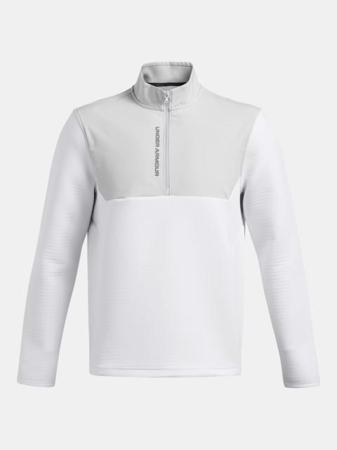 Under Armour UA Storm Daytona Evolution