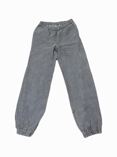 Other Designers Issey Miyake - Zebra design Tsumori Chisato Issey Miyake Grip updown