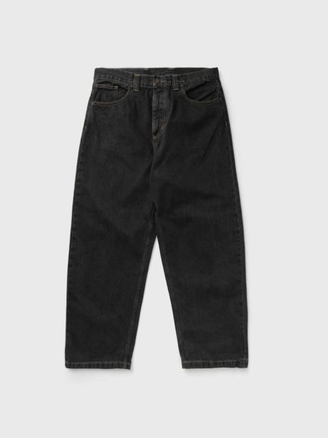 Carhartt Brandon Pant