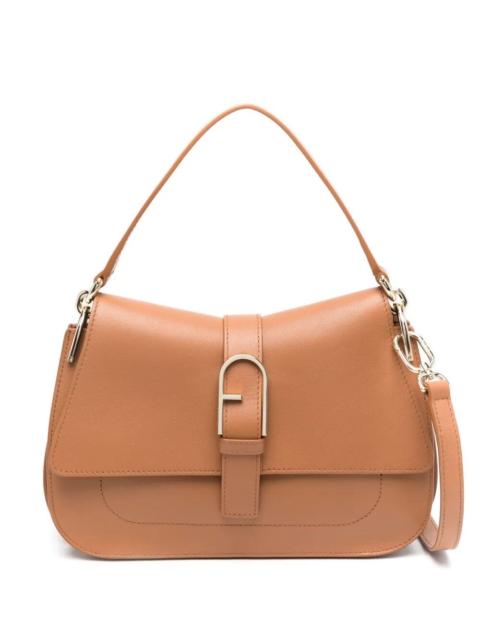 FURLA Furla Flow Medium Top Handle Bag