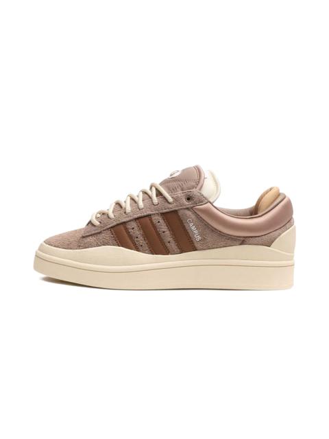 adidas Campus "Bad Bunny - Brown"