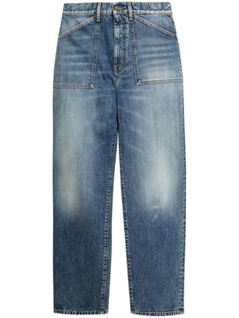 Givenchy JEANS GIVENCHY