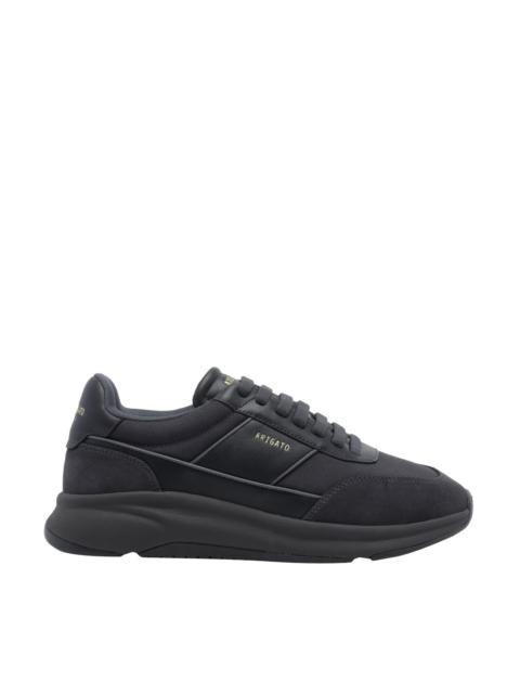 Axel Arigato Axel Arigato Men Genesis Neo Sneakers