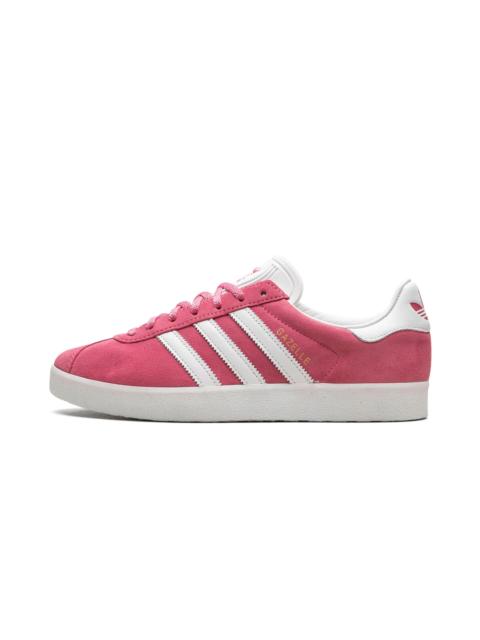 adidas Adidas Gazelle 85 "Pink Fusion"
