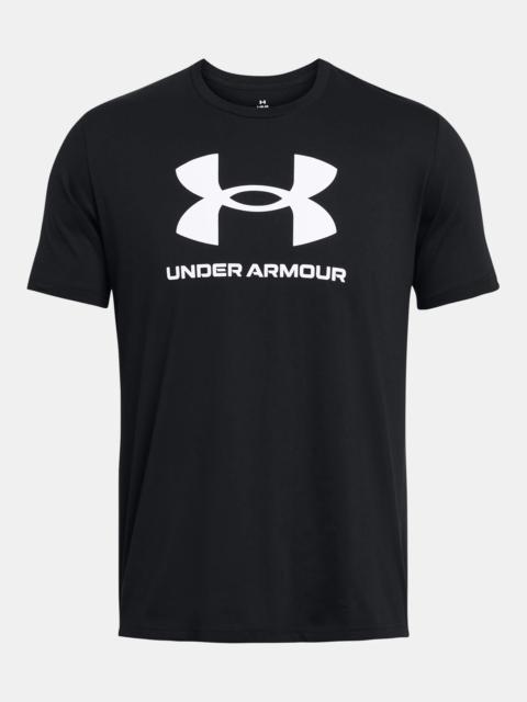 Under Armour UA Logo