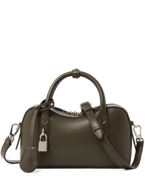 Stella McCartney Stella Ryder Small Bag Embossed