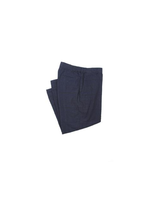 Other Designers B : MING by BEAMS - B : MING by BEAMS