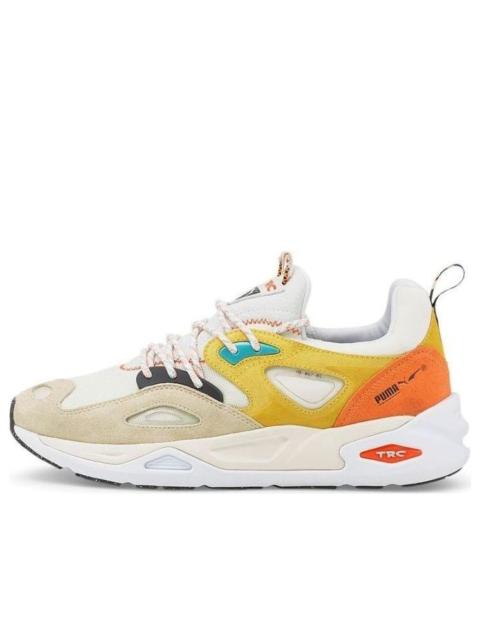 PUMA PUMA TRC Blaze 'Hill Camp' 384962-01