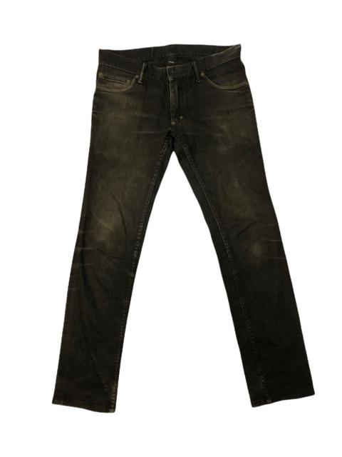 Other Designers Rare Pledge Jeans Skinny cut