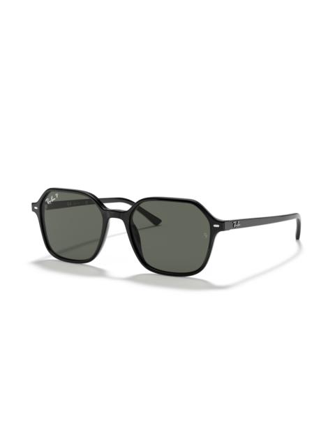 Ray-Ban JOHN