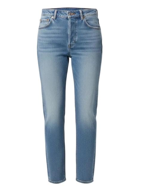 Citizens of Humanity Winslow Boyfriend 29" Jean in London