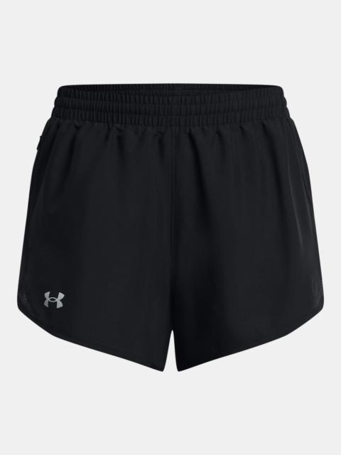 Under Armour UA Fly-By