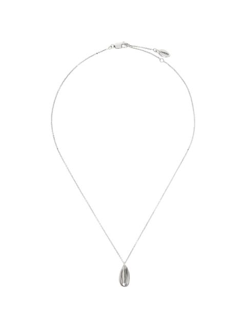 Lemaire Girasol Necklace