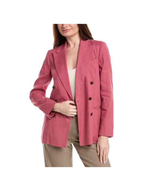 Brunello Cucinelli Brunello Cucinelli Jacket