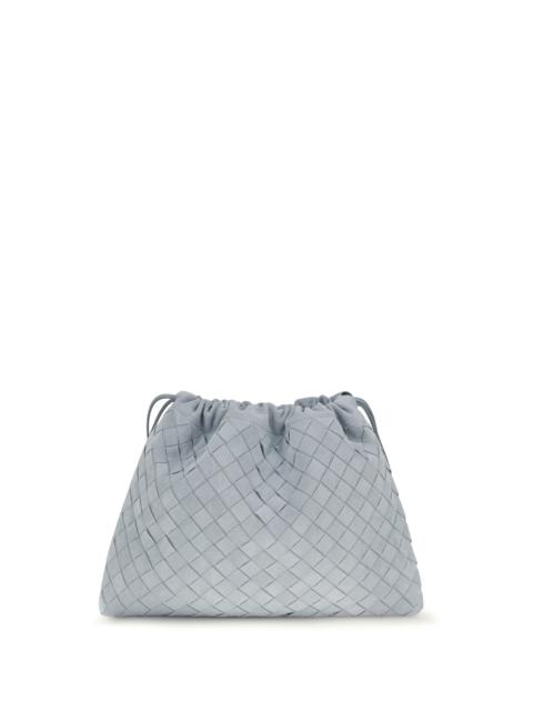 Bottega Veneta Bottega Veneta Pouch Dustbag Mineral-Gold
