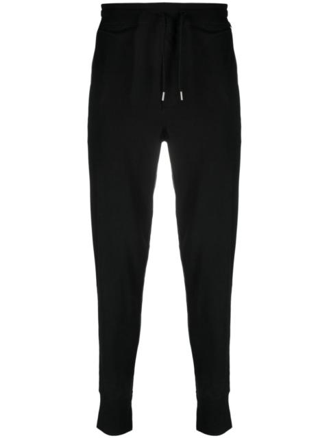 Paul Smith Paul Smith Men Cotton Sweatpants
