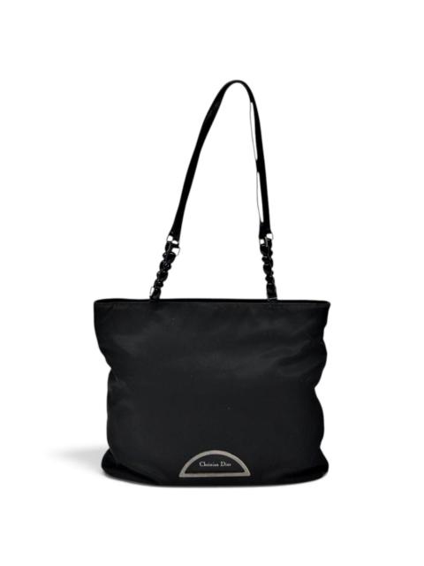 Dior Tote