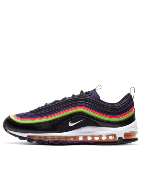 Nike Nike Air Max 97 'Joker' CU4890-001