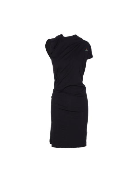 Vivienne Westwood Women Hebo Dress