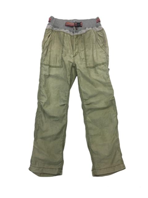 Other Designers Go Slow Caravan Outdoor Pant