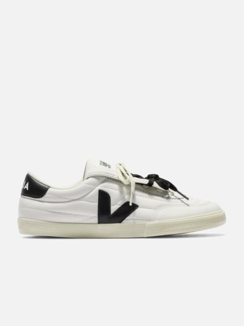 VEJA VEJA X MAGLIANO PANENKA LEATHER