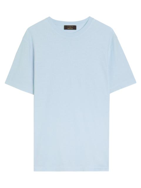 SLOWEAR Slowear Cotton T-shirt