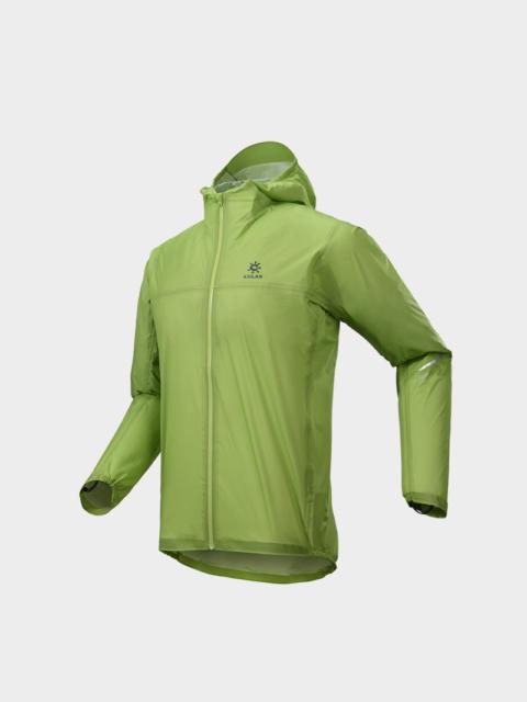 KAILAS Kailas AERO Light Mountain Running Jacket Men's