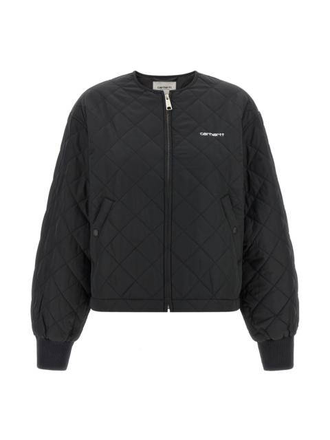 Carhartt 'Elma' jacket