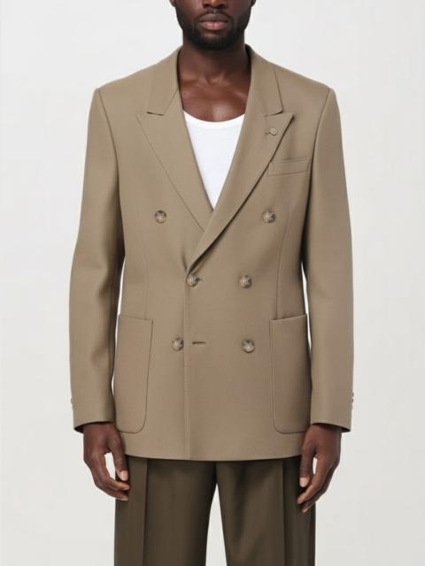 BOSS Blazer men Boss