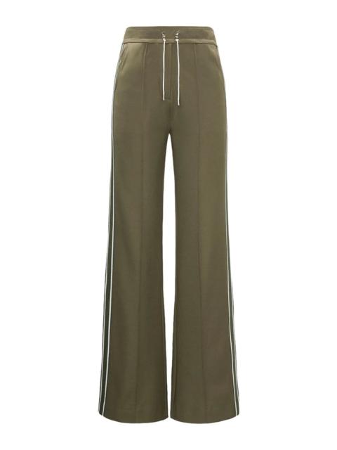 DOROTHEE SCHUMACHER EVERYDAY COOL PANTS