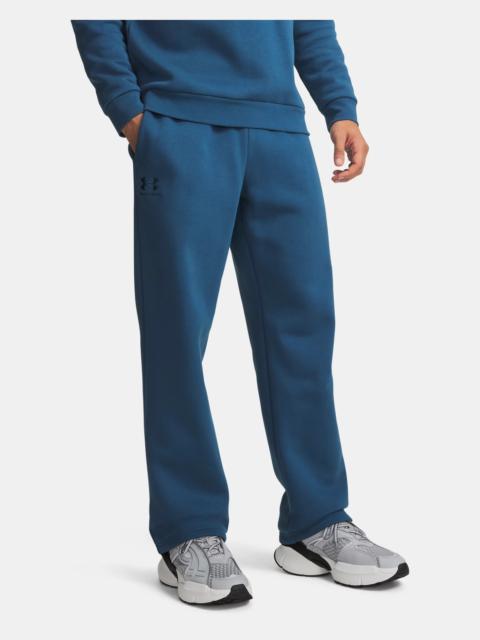 Under Armour UA Icon Fleece