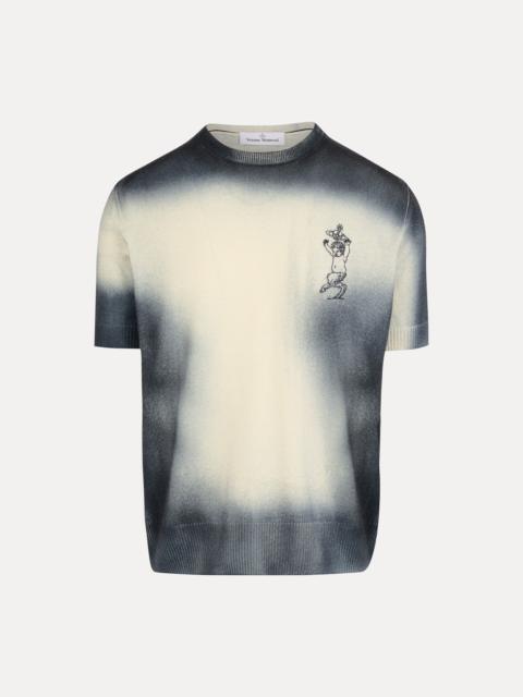 Vivienne Westwood BIZET T-SHIRT