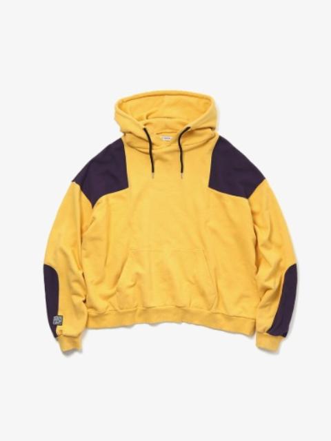 Other Designers F-LAGSTUF-F - F-LAGSTUF-F