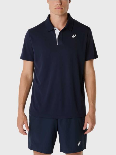 Asics ASICS Court Polo Men's