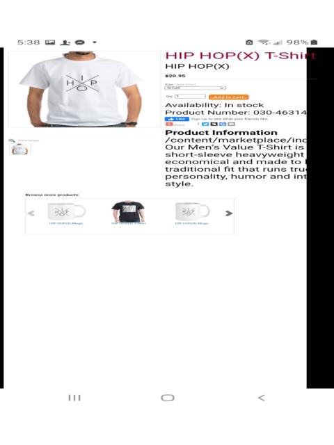 Other Designers CONCEPT TEES