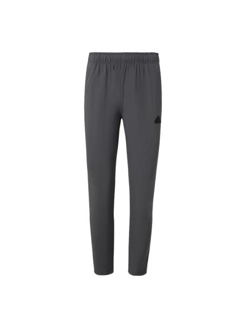 adidas adidas Ct Kn Pants 'Sliver' IT4334