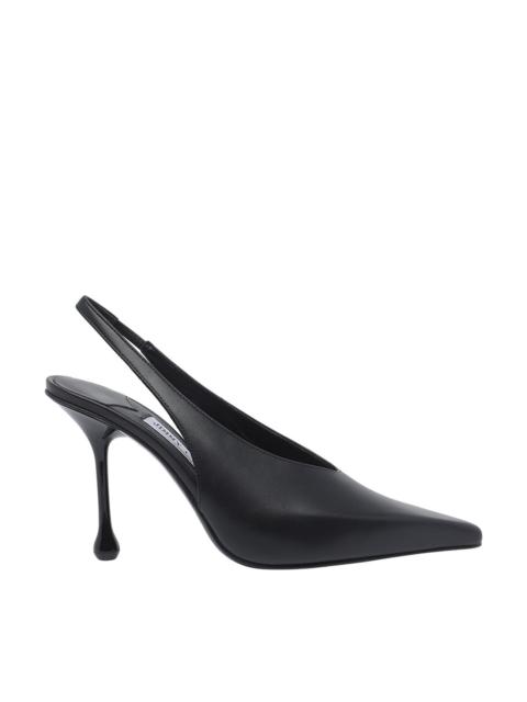 JIMMY CHOO Jimmy Choo Women Isa Pump Slingback