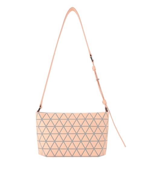 BAO BAO ISSEY MIYAKE CRYSTAL MATTE