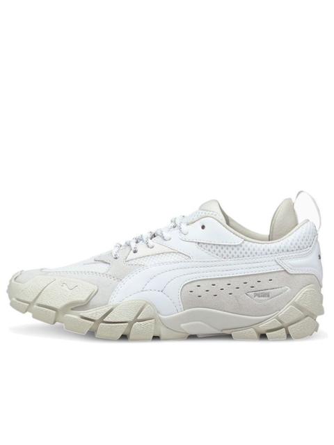 PUMA (WMNS) PUMA Centaur Mono 'White' 375127-02