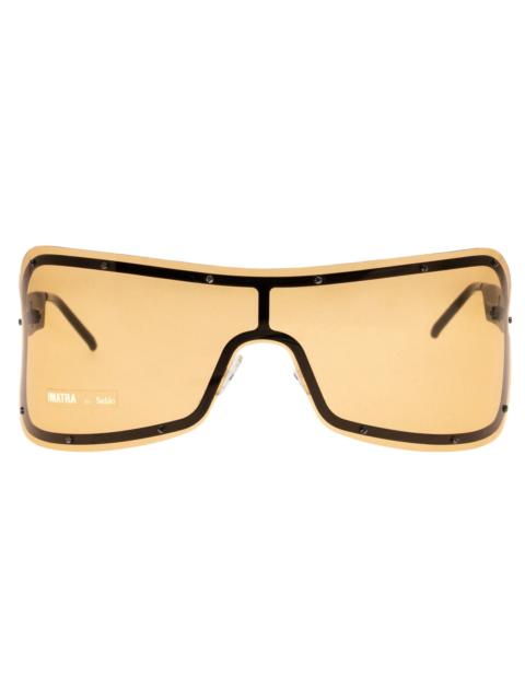 Other Designers Imatra 004 GVB-9V