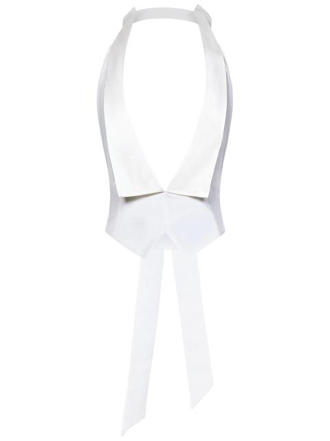 DSQUARED2 TOP GATSBY DSQUARED2