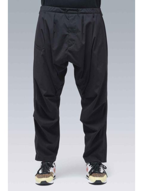 Vintage ACRONYM Pants for Men | REVERSIBLE