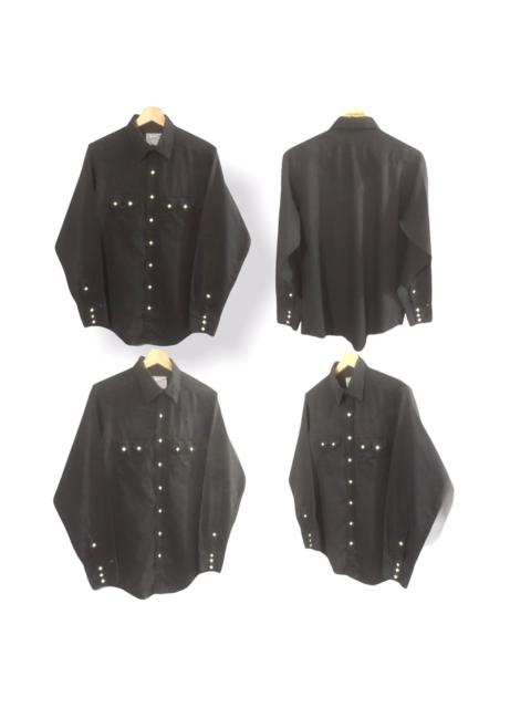 Other Designers Vintage - Vintage RRW Rockmount Ranch Wear Western Pearl Snap Shirts